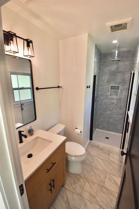 Tiny photo for 1529 Green Street, Tallahassee, FL 32303 (MLS # 392567)