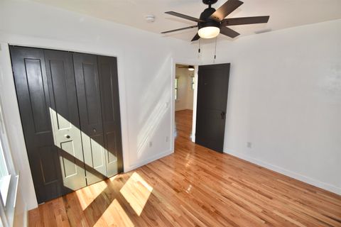 Tiny photo for 1529 Green Street, Tallahassee, FL 32303 (MLS # 392567)