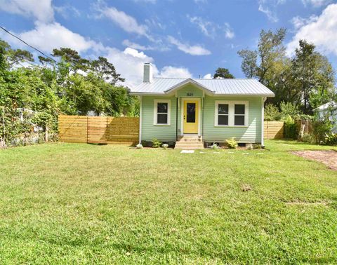 Photo of 1529 Green Street, Tallahassee, FL 32303 (MLS # 392567) Photo of 1529 Green Street, Tallahassee, FL 32303 (MLS # 392567)