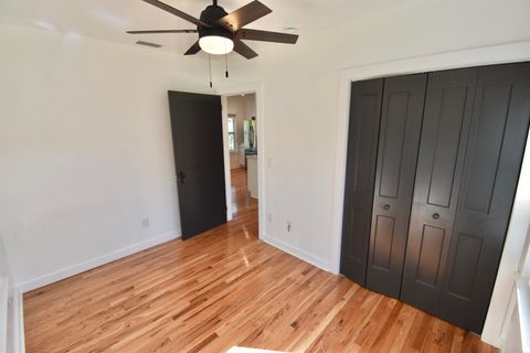 Tiny photo for 1529 Green Street, Tallahassee, FL 32303 (MLS # 392567)