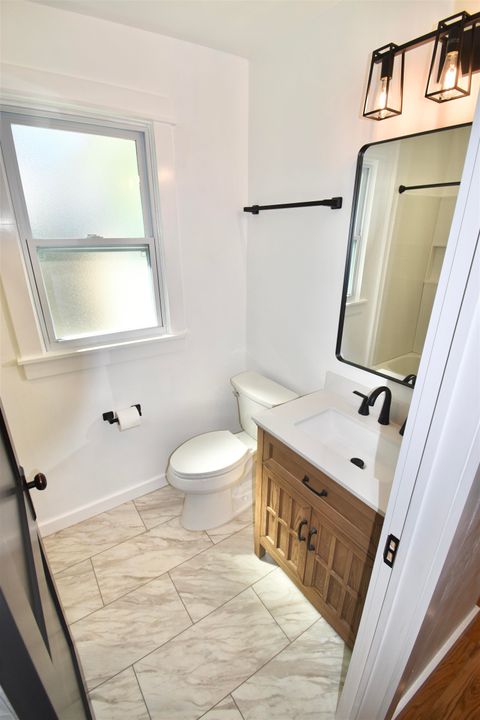 Tiny photo for 1529 Green Street, Tallahassee, FL 32303 (MLS # 392567)