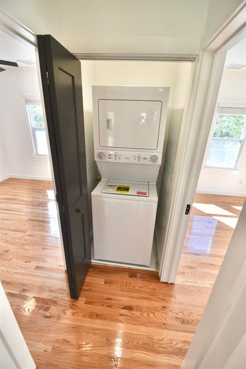 Tiny photo for 1529 Green Street, Tallahassee, FL 32303 (MLS # 392567)