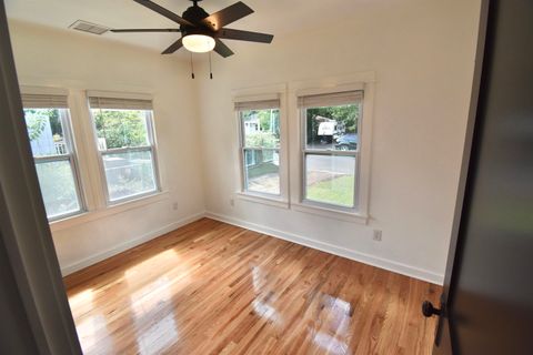 Tiny photo for 1529 Green Street, Tallahassee, FL 32303 (MLS # 392567)