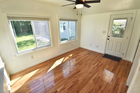 Tiny photo for 1529 Green Street, Tallahassee, FL 32303 (MLS # 392567)
