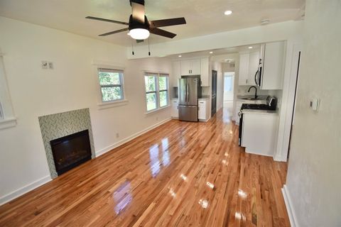 Tiny photo for 1529 Green Street, Tallahassee, FL 32303 (MLS # 392567)