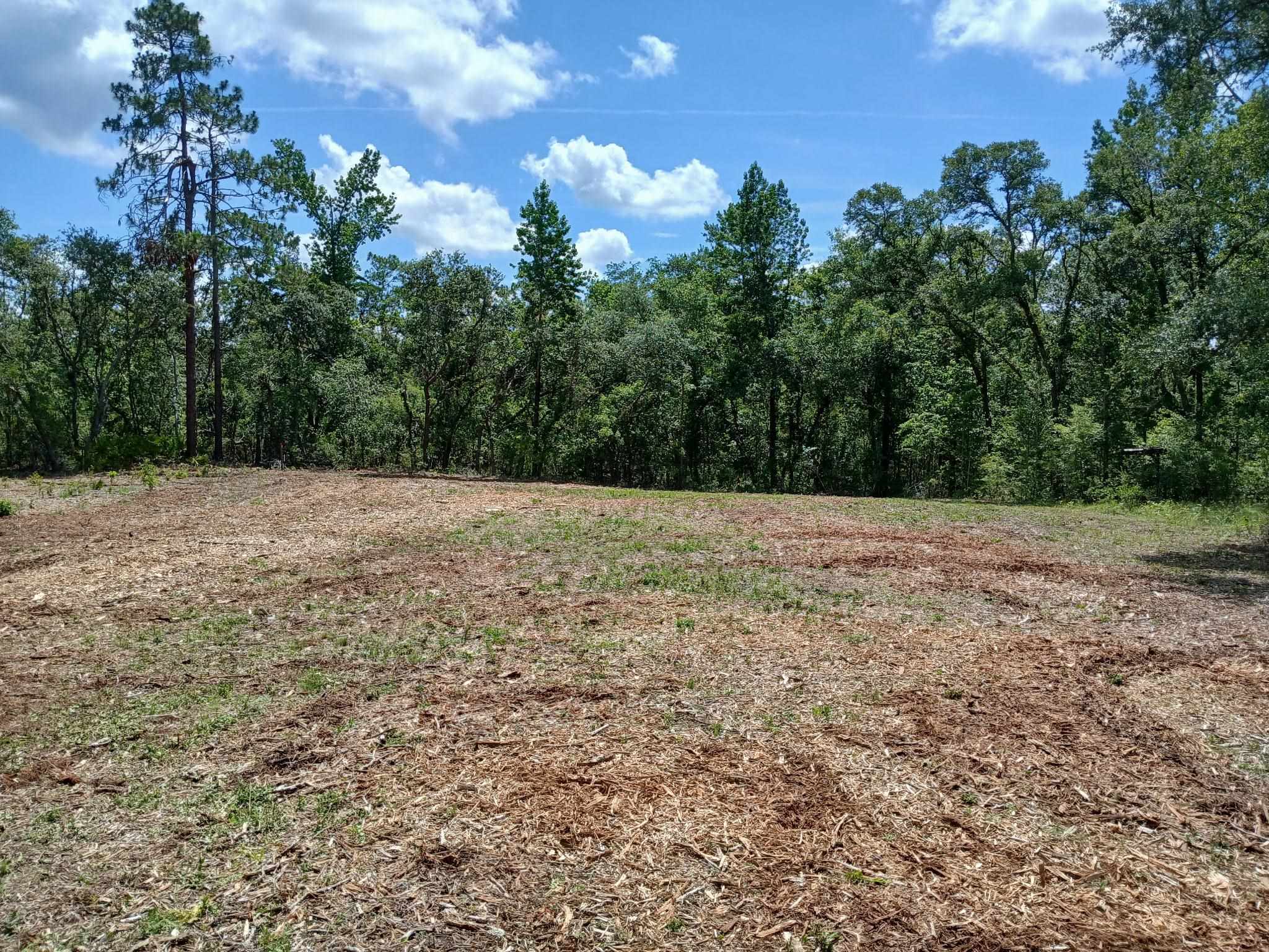 LOT 63 NW 21st Place