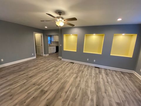 Tiny photo for 2062 Hollywood Drive, Tallahassee, FL 32303 (MLS # 397199)