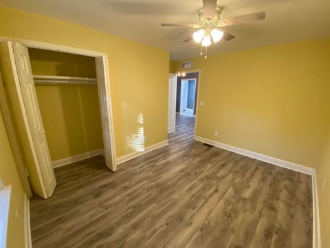 Tiny photo for 2062 Hollywood Drive, Tallahassee, FL 32303 (MLS # 397199)