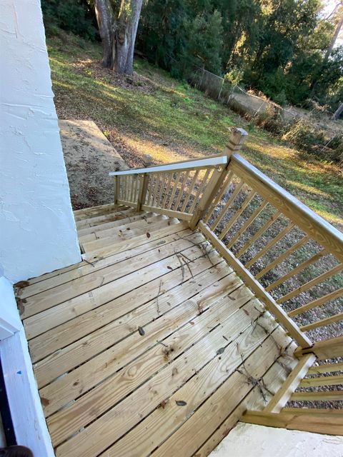 Tiny photo for 2062 Hollywood Drive, Tallahassee, FL 32303 (MLS # 397199)