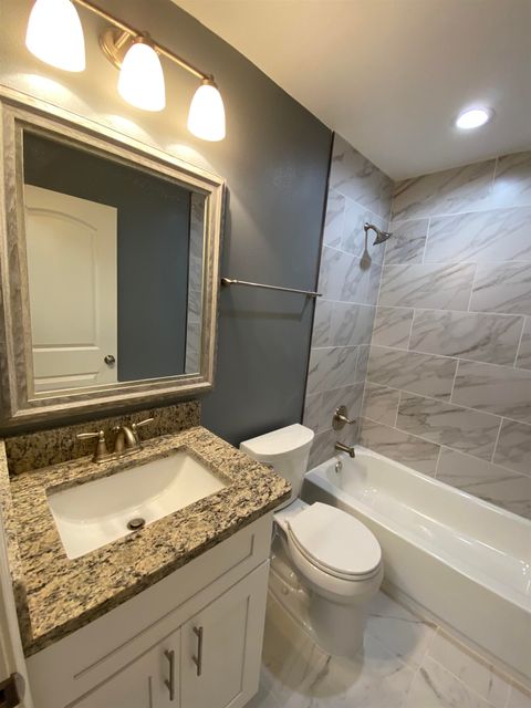 Tiny photo for 2062 Hollywood Drive, Tallahassee, FL 32303 (MLS # 397199)