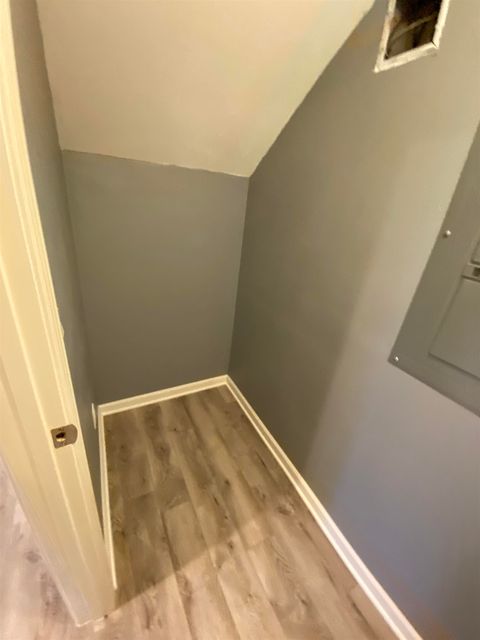 Tiny photo for 2062 Hollywood Drive, Tallahassee, FL 32303 (MLS # 397199)