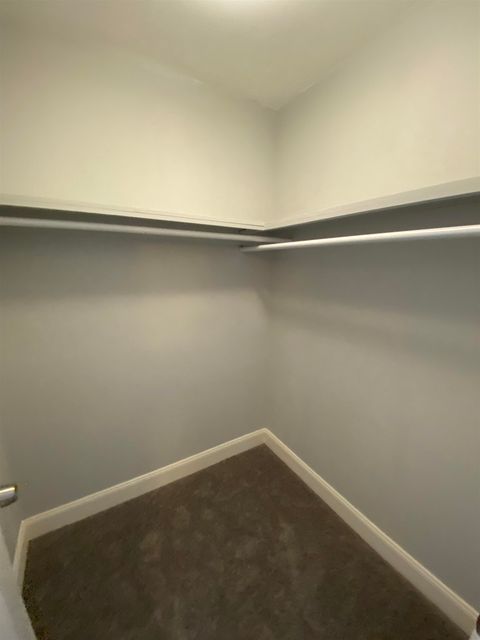 Tiny photo for 2062 Hollywood Drive, Tallahassee, FL 32303 (MLS # 397199)