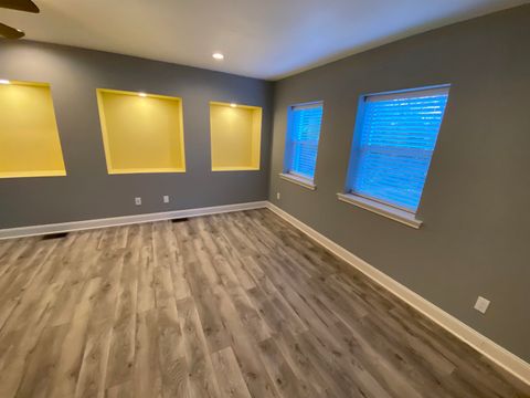 Tiny photo for 2062 Hollywood Drive, Tallahassee, FL 32303 (MLS # 397199)