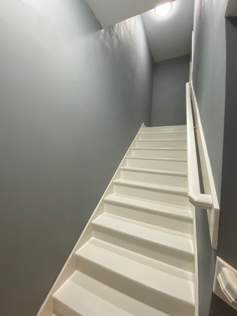 Tiny photo for 2062 Hollywood Drive, Tallahassee, FL 32303 (MLS # 397199)