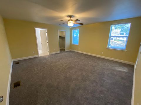 Tiny photo for 2062 Hollywood Drive, Tallahassee, FL 32303 (MLS # 397199)