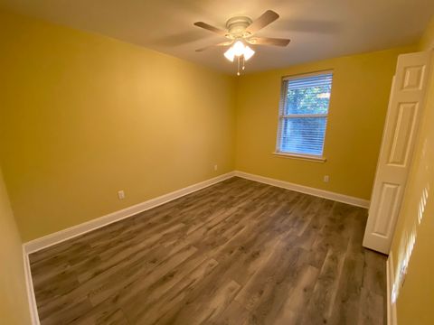 Tiny photo for 2062 Hollywood Drive, Tallahassee, FL 32303 (MLS # 397199)