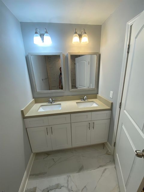 Tiny photo for 2062 Hollywood Drive, Tallahassee, FL 32303 (MLS # 397199)