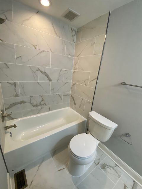 Tiny photo for 2062 Hollywood Drive, Tallahassee, FL 32303 (MLS # 397199)