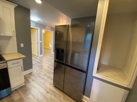 Tiny photo for 2062 Hollywood Drive, Tallahassee, FL 32303 (MLS # 397199)