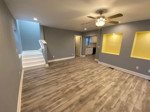 Tiny photo for 2062 Hollywood Drive, Tallahassee, FL 32303 (MLS # 397199)