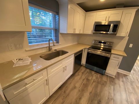 Tiny photo for 2062 Hollywood Drive, Tallahassee, FL 32303 (MLS # 397199)