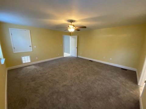 Tiny photo for 2062 Hollywood Drive, Tallahassee, FL 32303 (MLS # 397199)