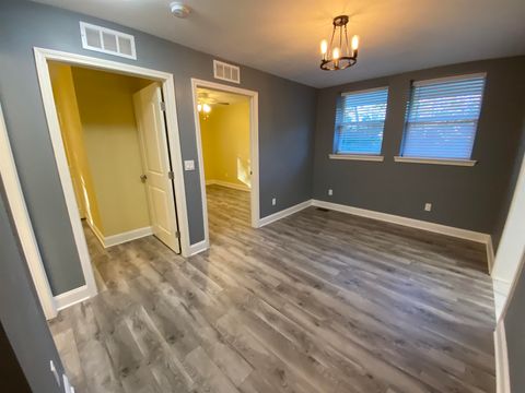 Tiny photo for 2062 Hollywood Drive, Tallahassee, FL 32303 (MLS # 397199)