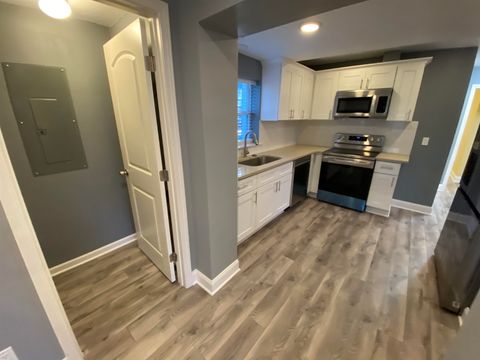 Tiny photo for 2062 Hollywood Drive, Tallahassee, FL 32303 (MLS # 397199)