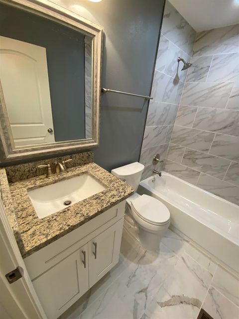 Tiny photo for 2062 Hollywood Drive, Tallahassee, FL 32303 (MLS # 397199)