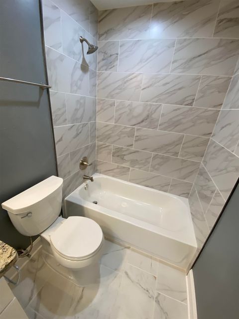 Tiny photo for 2062 Hollywood Drive, Tallahassee, FL 32303 (MLS # 397199)