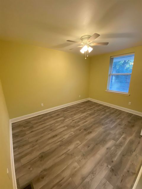 Tiny photo for 2062 Hollywood Drive, Tallahassee, FL 32303 (MLS # 397199)