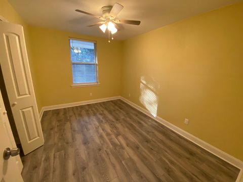 Tiny photo for 2062 Hollywood Drive, Tallahassee, FL 32303 (MLS # 397199)