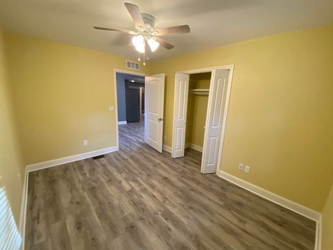 Tiny photo for 2062 Hollywood Drive, Tallahassee, FL 32303 (MLS # 397199)