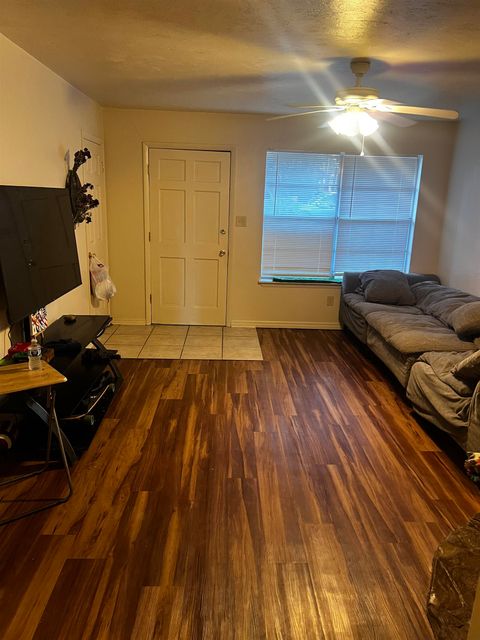 Tiny photo for 1924 Shelby Ct Ct #-, Tallahassee, FL 32308 (MLS # 396793)