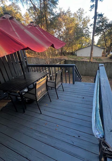 Tiny photo for 1924 Shelby Ct Ct #-, Tallahassee, FL 32308 (MLS # 396793)