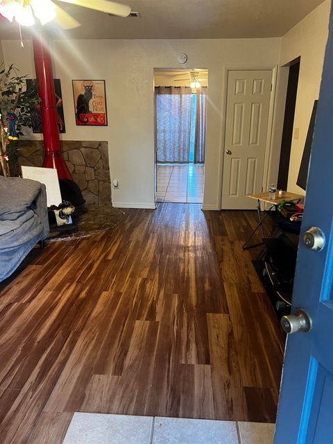 Tiny photo for 1924 Shelby Ct Ct #-, Tallahassee, FL 32308 (MLS # 396793)