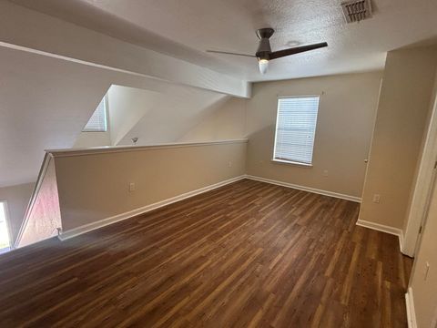 Tiny photo for 4434 Gearhart Road #1301, Tallahassee, FL 32303 (MLS # 396557)