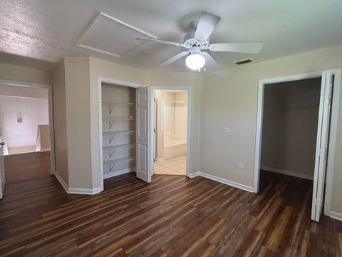Tiny photo for 4434 Gearhart Road #1301, Tallahassee, FL 32303 (MLS # 396557)