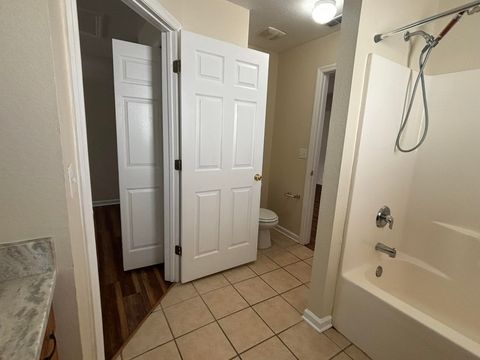 Tiny photo for 4434 Gearhart Road #1301, Tallahassee, FL 32303 (MLS # 396557)