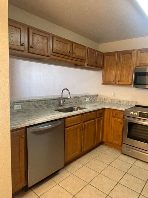 Tiny photo for 4434 Gearhart Road #1301, Tallahassee, FL 32303 (MLS # 396557)