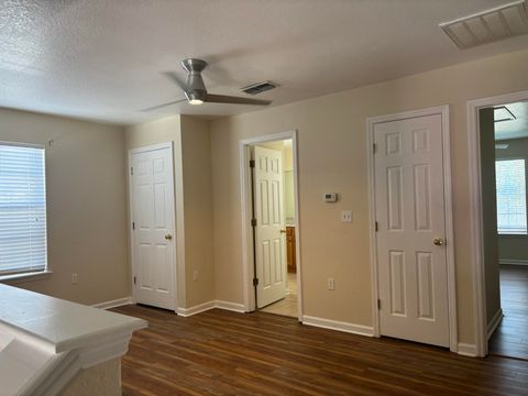 Tiny photo for 4434 Gearhart Road #1301, Tallahassee, FL 32303 (MLS # 396557)