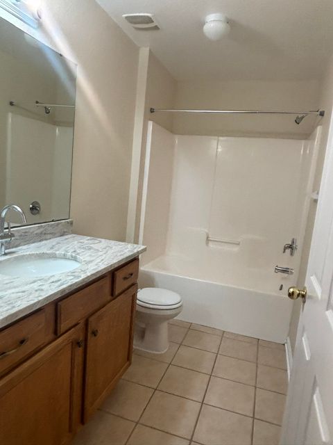 Tiny photo for 4434 Gearhart Road #1301, Tallahassee, FL 32303 (MLS # 396557)