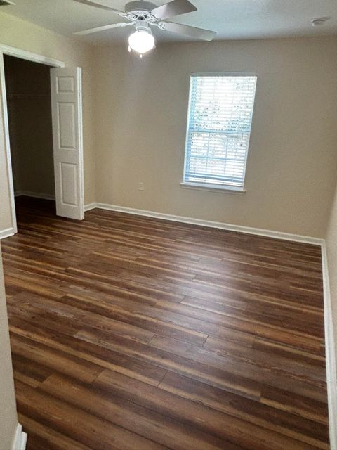 Tiny photo for 4434 Gearhart Road #1301, Tallahassee, FL 32303 (MLS # 396557)