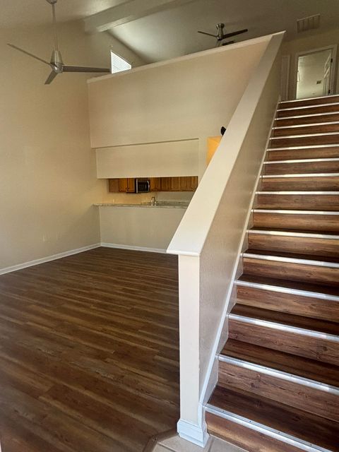 Tiny photo for 4434 Gearhart Road #1301, Tallahassee, FL 32303 (MLS # 396557)