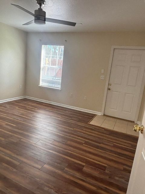 Tiny photo for 4434 Gearhart Road #1301, Tallahassee, FL 32303 (MLS # 396557)
