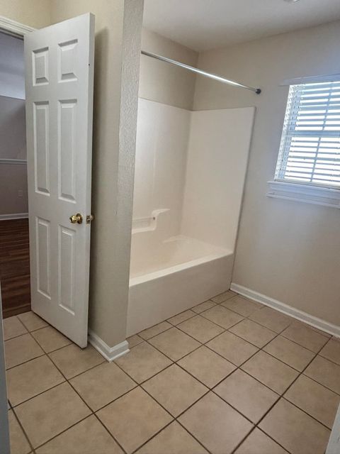 Tiny photo for 4434 Gearhart Road #1301, Tallahassee, FL 32303 (MLS # 396557)