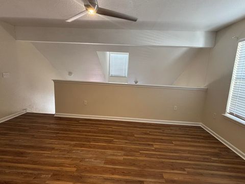 Tiny photo for 4434 Gearhart Road #1301, Tallahassee, FL 32303 (MLS # 396557)