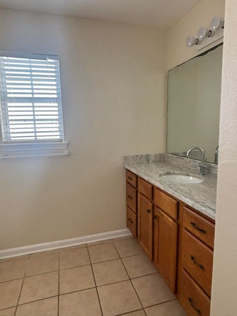Tiny photo for 4434 Gearhart Road #1301, Tallahassee, FL 32303 (MLS # 396557)