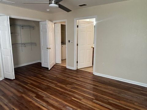Tiny photo for 4434 Gearhart Road #1301, Tallahassee, FL 32303 (MLS # 396557)