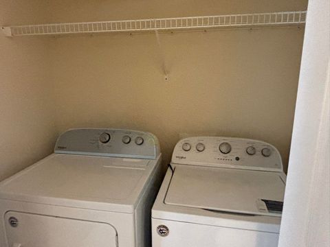 Tiny photo for 4434 Gearhart Road #1301, Tallahassee, FL 32303 (MLS # 396557)